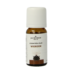 Jacob Hooy Wierook olie 10 Milliliter