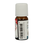 Jacob Hooy Sleep well olie 10 Milliliter