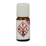 Jacob Hooy Sleep well olie 10 Milliliter