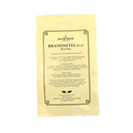 Jacob Hooy Brandnetelblad kruiden 50.00 Gram