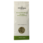 Jacob Hooy Eucalyptusblad 80.00 Gram