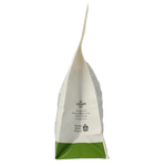 Jacob Hooy Gal en leverkruiden 100.00 Gram