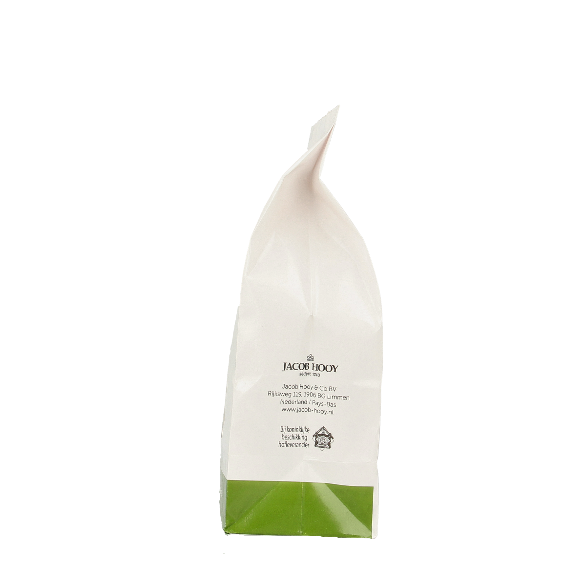 Jacob Hooy Goudsbloem 30.00 Gram