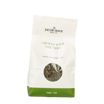 Jacob Hooy Groene thee 150.00 Gram