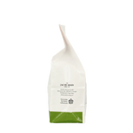 Jacob Hooy Groene thee 150.00 Gram