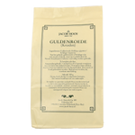 Jacob Hooy Guldenroede 100.00 Gram