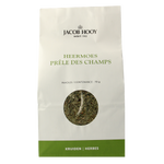 Jacob Hooy Heermoes 70.00 Gram