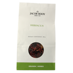 Jacob Hooy Hibiscus 60.00 Gram