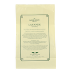 Jacob Hooy Lavendel (bloemen) 50.00 Gram