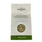 Jacob Hooy Lindebloesem gesneden  60.00 Gram