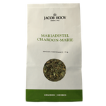 Jacob Hooy Mariadistel kruiden 70.00 Gram