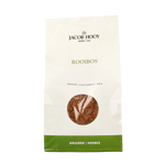 Jacob Hooy Rooibos thee 150.00 Gram