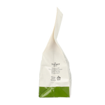 Jacob Hooy Rooibos thee 150.00 Gram