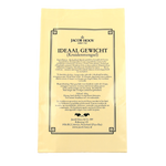 Jacob Hooy Ideaal gewicht  100.00 Gram