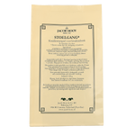 Jacob Hooy Stoelgangkruiden 100.00 Gram