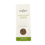 Jacob Hooy Valeriaanwortel 60.00 Gram