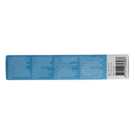 Clairivo Zwangerschapstest cassette 2.00 Stuks