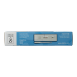 Clairivo Zwangerschapstest cassette 2.00 Stuks