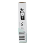 Curalyn Doseerspuit 10.00 Milliliter