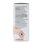 Curalyn Steriskin 30.00 Milliliter