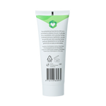 Curalyn Verkoelende gel aloe vera 100.00 Milliliter