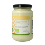 Van Ton Mayonaise beetje zoet bio 310.00 Gram