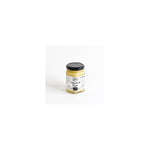 Van Ton Mosterd fijn bio 170.00 Gram
