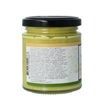 Van Ton Mayonaise vadouvan bio 190.00 Milliliter