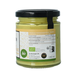Van Ton Mayonaise vadouvan bio 190.00 Milliliter
