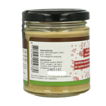 Van Ton Mosterd Dijon bio 170.00 Gram