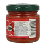 Bioidea Tomatenpuree 22% bio 100.00 Gram