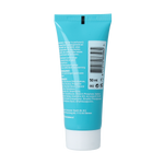 Deoleen Deodorant creme regular  50.00 Milliliter