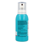 Deoleen Deodorant verstuiver 75.00 Milliliter