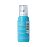Deoleen Deodorant spray sensitive 75.00 Milliliter
