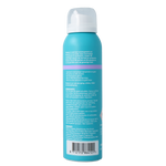Deoleen Deodorant spray satin sensitive zonder alcohol 150.00 Milliliter