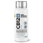 CB12 Mondverzorging white 250.00 Milliliter