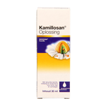 Kamillosan Oplossing 30.00 Milliliter