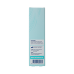 Prioderm Shampoo anti-luis 2-in-1 100.00 Milliliter