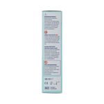 Prioderm Shampoo anti-luis 2-in-1 100.00 Milliliter
