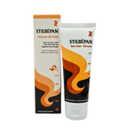 Stilbepan Haarcreme 100.00 Gram