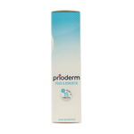 Prioderm Puur & krachtig 100.00 Milliliter