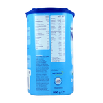 Nutrilon 4 Dreumes groeimelk poeder 800.00 Gram