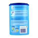 Nutrilon 4 Dreumes groeimelk poeder 800.00 Gram
