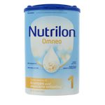 Nutrilon Omneo-comfort 1 800.00 Gram