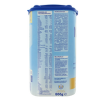 Nutrilon Omneo-comfort 1 800.00 Gram