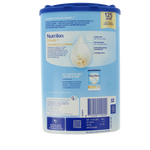 Nutrilon Omneo-comfort 1 800.00 Gram