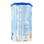 Nutrilon Omneo 2 800.00 Gram