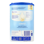 Nutrilon Omneo 2 800.00 Gram