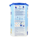 Nutrilon Omneo 2 800.00 Gram