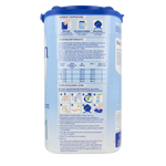 Nutrilon A.R. 1  800.00 Gram